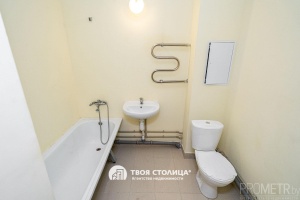 Фото объекта 16