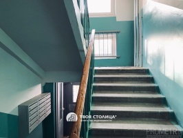 Фото объекта 14