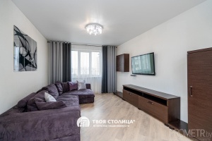 Фото объекта 2