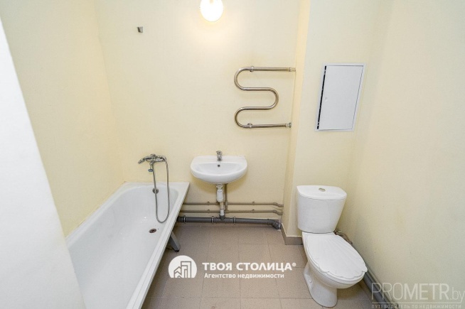 Фото объекта 16