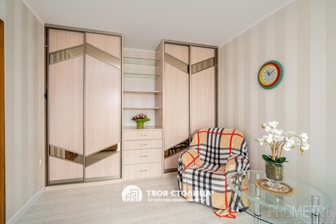 Фото объекта 6