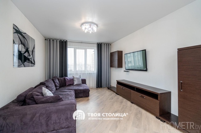 Фото объекта 2