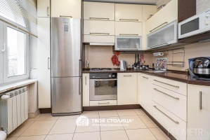 Фото объекта 2