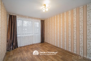 Фото объекта 1