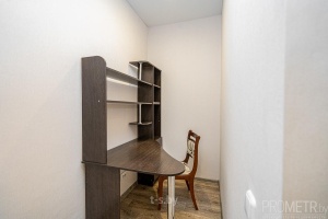 Фото объекта 9