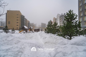 Фото объекта 25