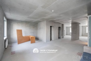 Фото объекта 6