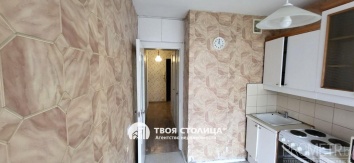 Фото объекта 3