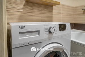 Фото объекта 17