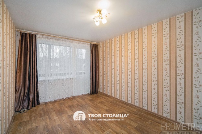 Фото объекта 1