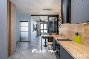 Фото объекта 4