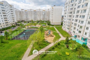 Фото объекта 12