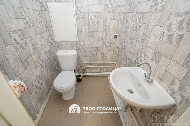 Фото объекта 18