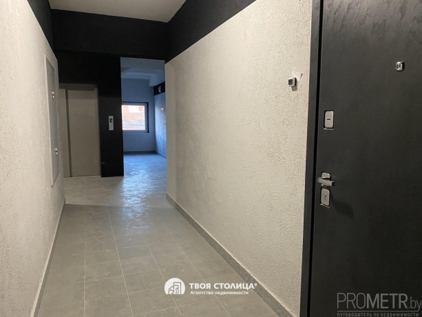 Фото объекта 5