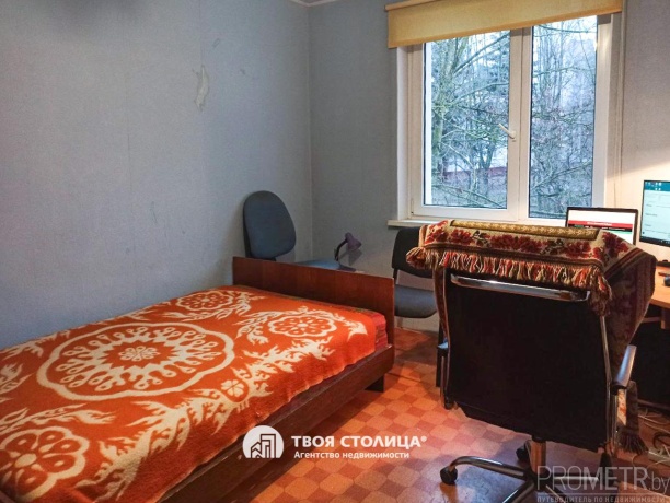 Фото объекта 8