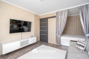 Фото объекта 18