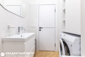 Фото объекта 9