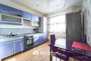 Фото объекта 1