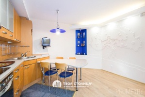 Фото объекта 6