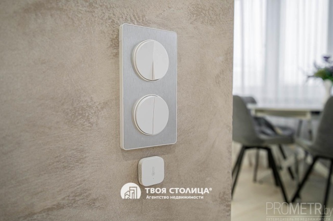 Фото объекта 17