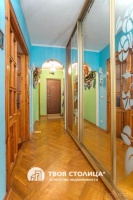 Фото объекта 13