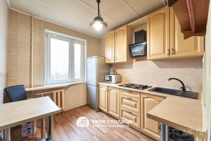 Фото объекта 1