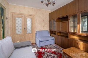 Фото объекта 17