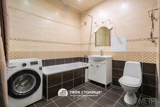 Фото объекта 11