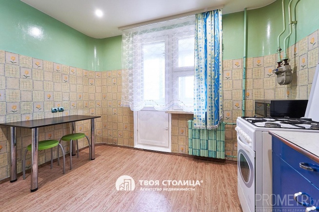 Фото объекта 10