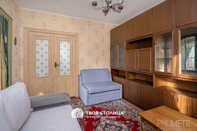 Фото объекта 17