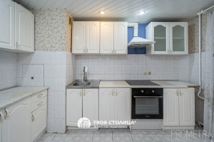 Фото объекта 8