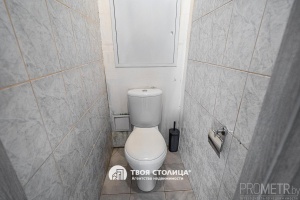 Фото объекта 15