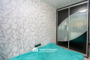Фото объекта 9