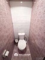 Фото объекта 12