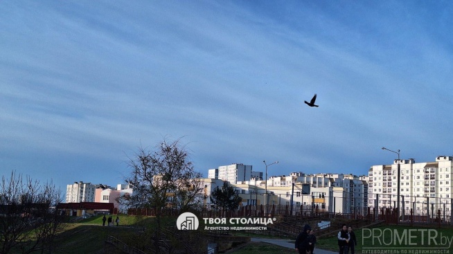 Фото объекта 18