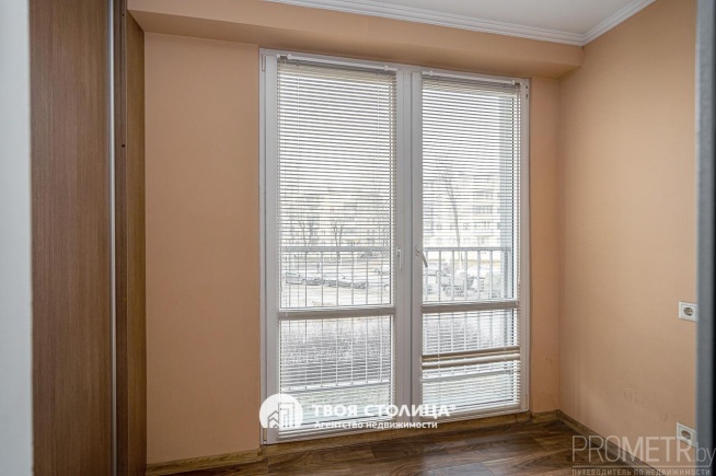 Фото объекта 19