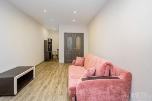 Фото объекта 8