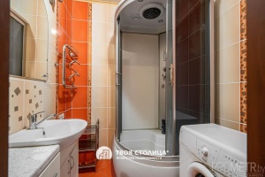 Фото объекта 19