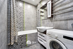 Фото объекта 12