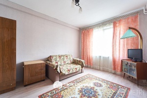 Фото объекта 12