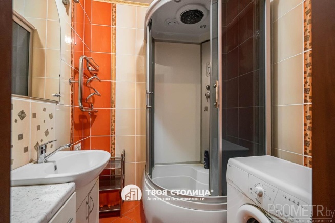 Фото объекта 19