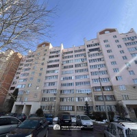 Фото объекта 12