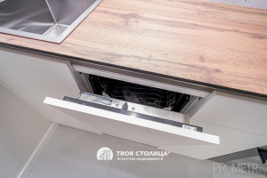 Фото объекта 5