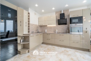 Фото объекта 6