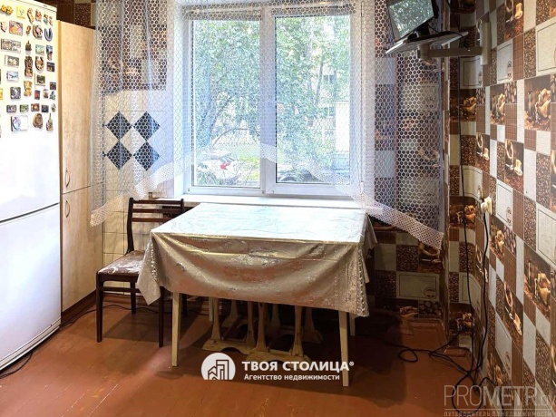 Фото объекта 4