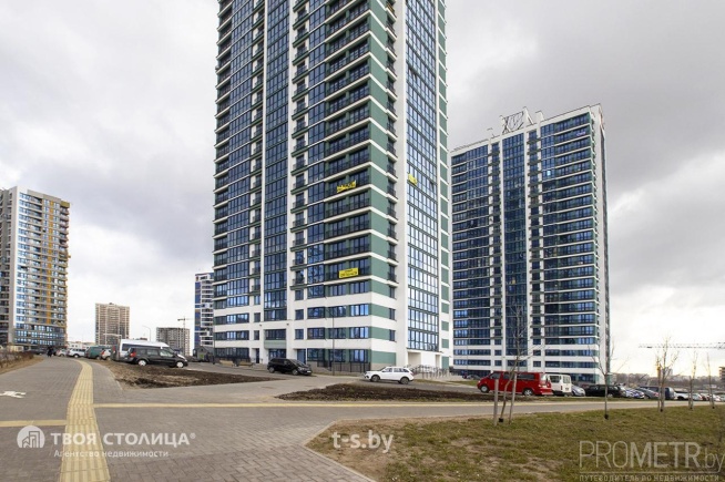 Фото объекта 21