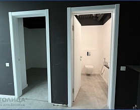  Аренда помещения Минск, Ложинская ул., 16 - фото 5