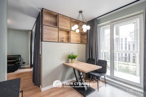 Фото объекта 17