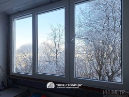 Фото объекта 7