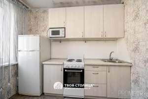 Фото объекта 3